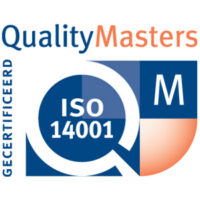 QM-ISO-14001